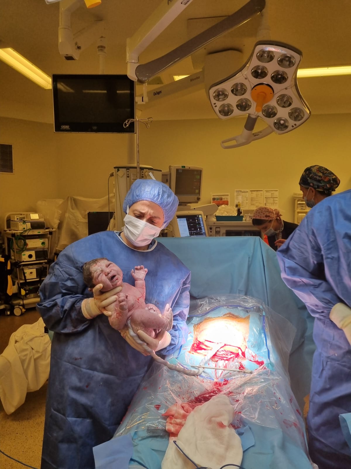 WhatsApp Image 2025-04-08 at 15.32.58