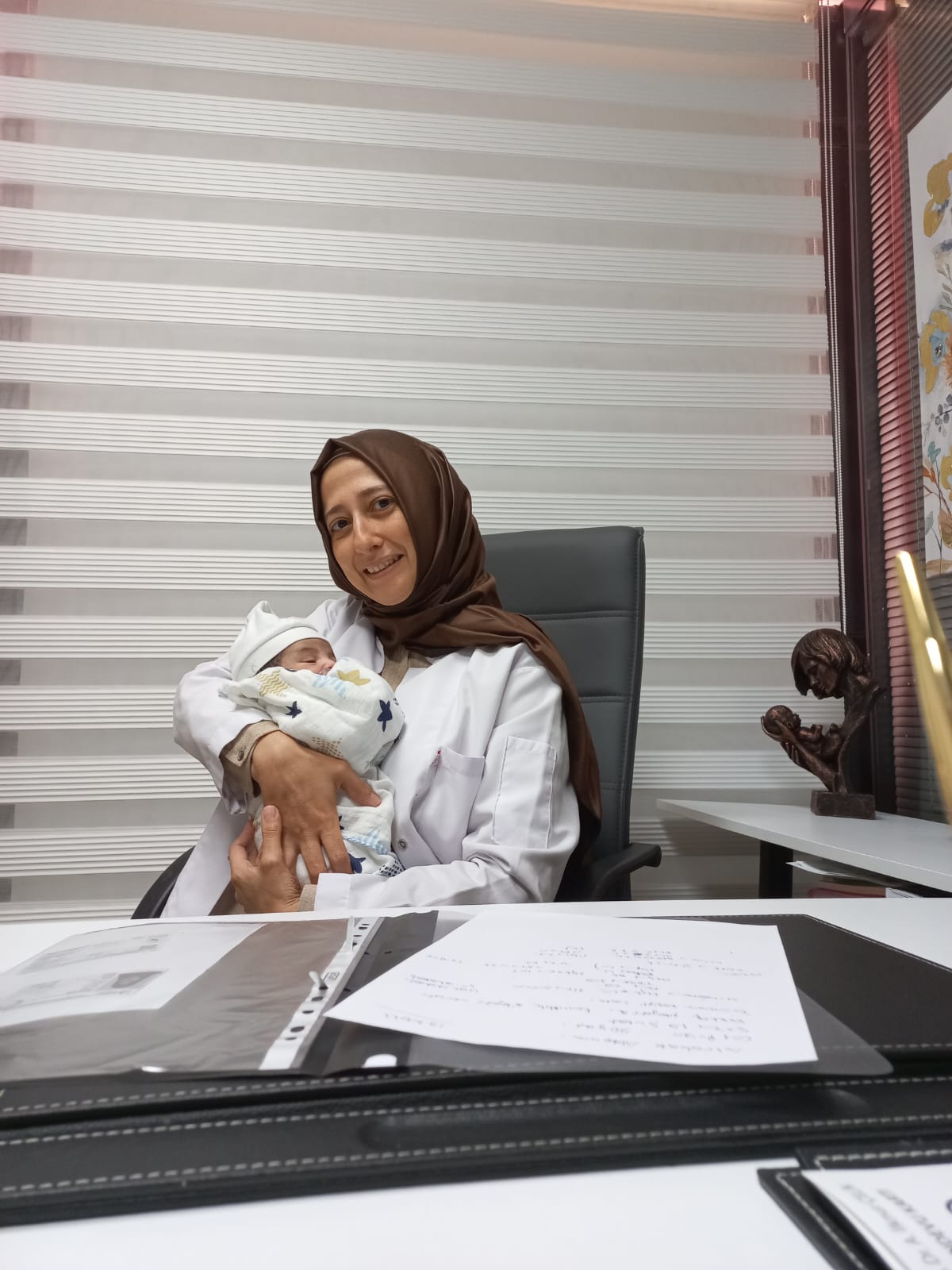 WhatsApp Image 2025-04-08 at 15.47.06 (1)