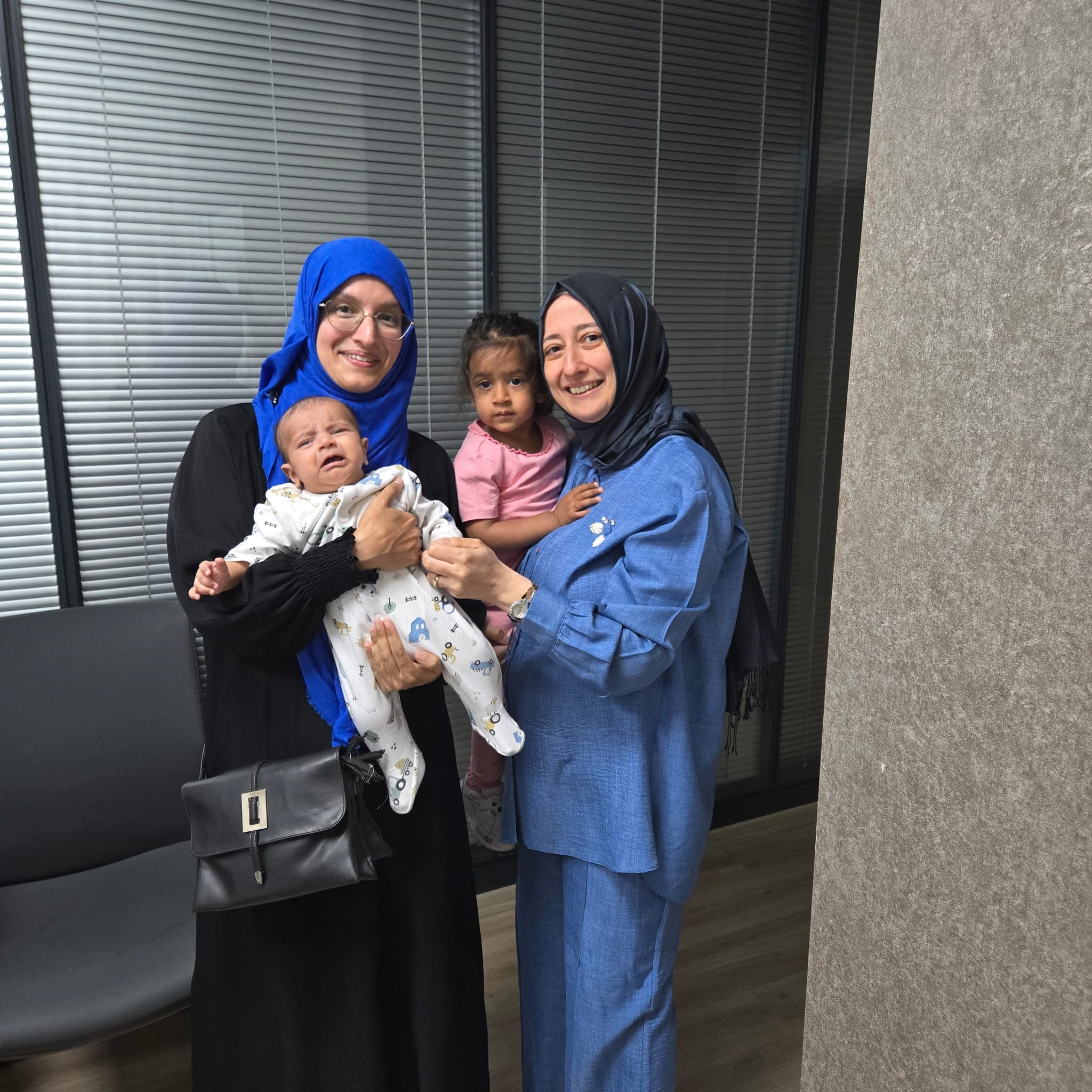 WhatsApp Image 2025-05-09 at 20.43.26