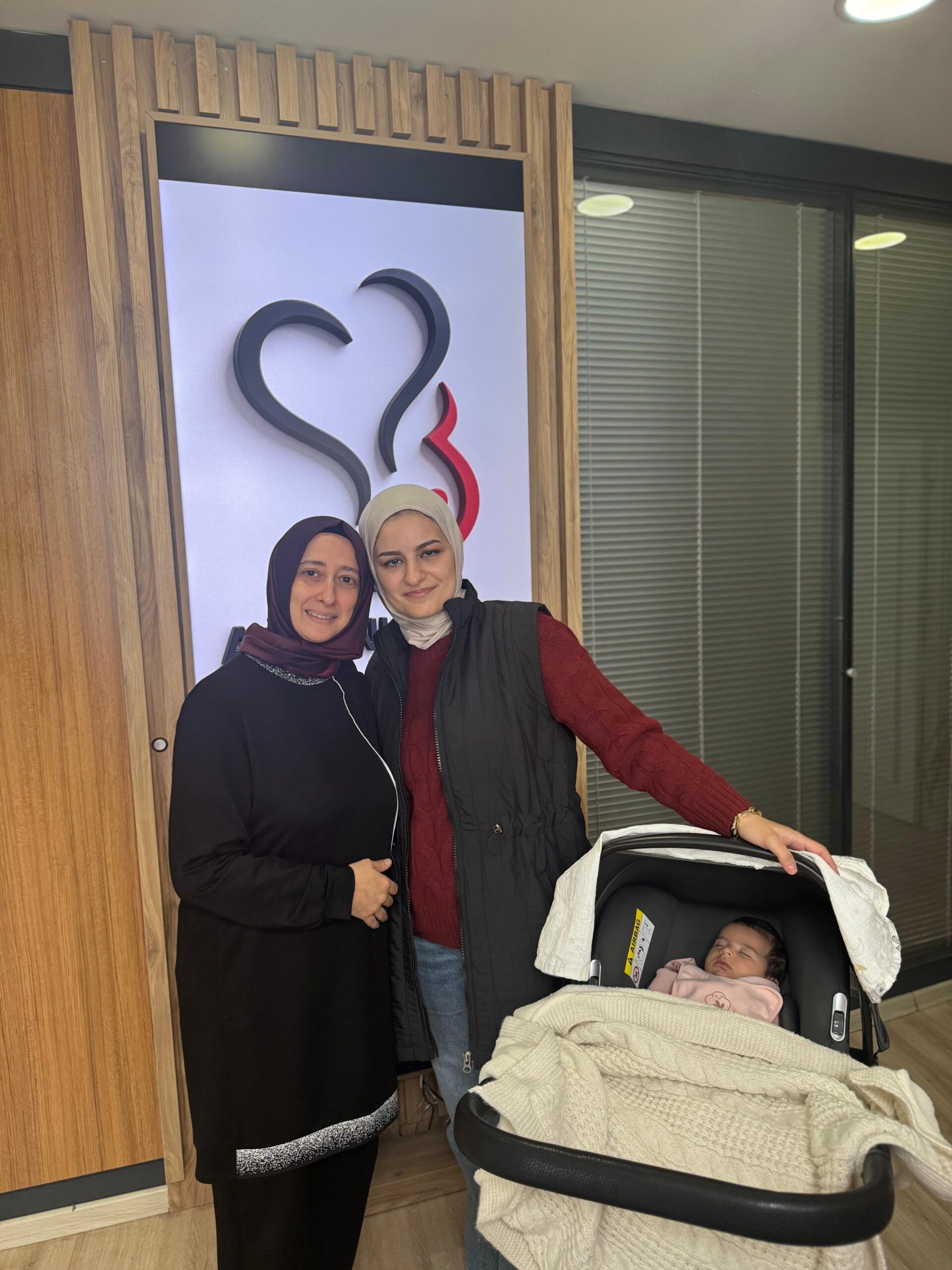 WhatsApp Image 2025-05-09 at 20.52.16