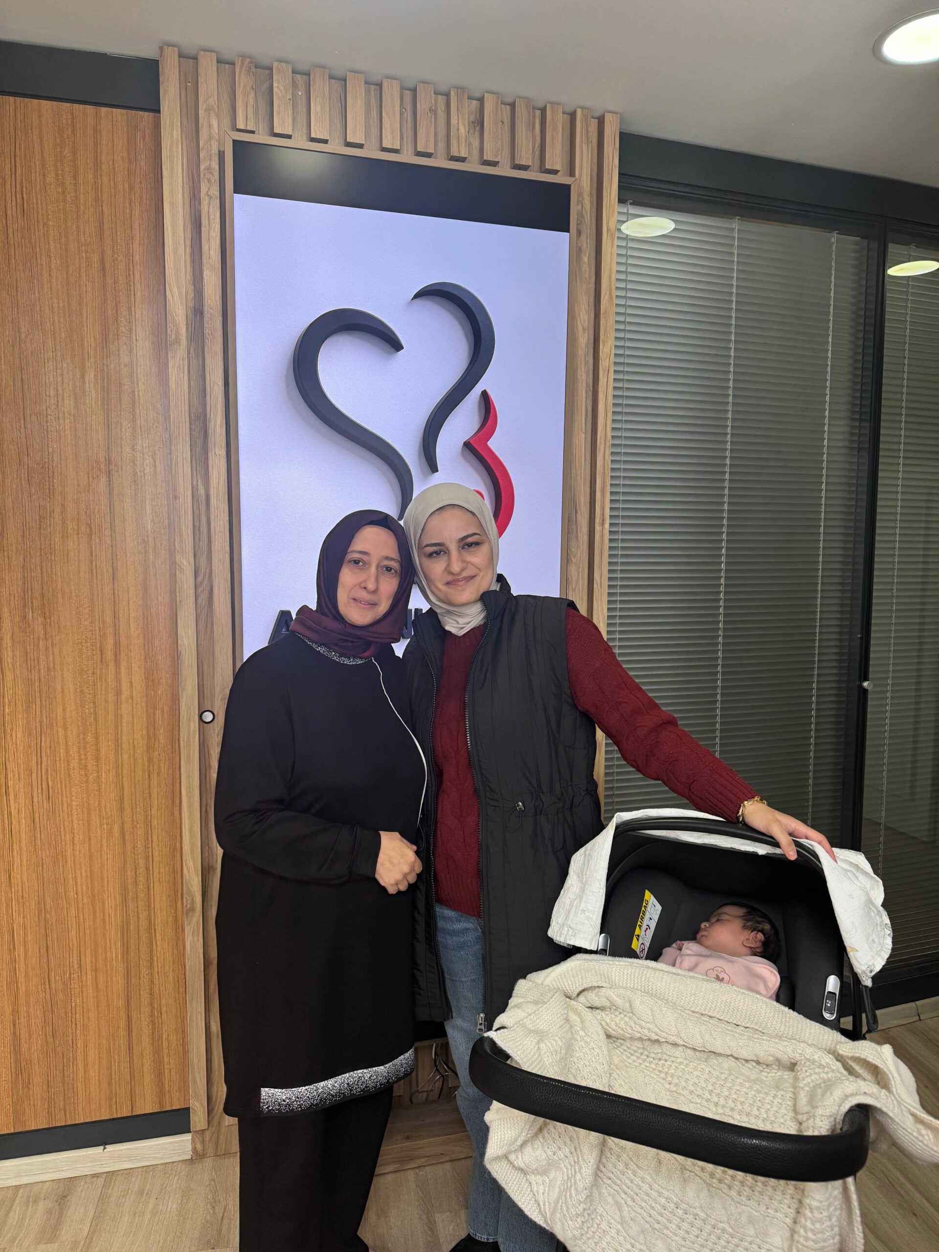 WhatsApp Image 2025-05-09 at 20.52.17