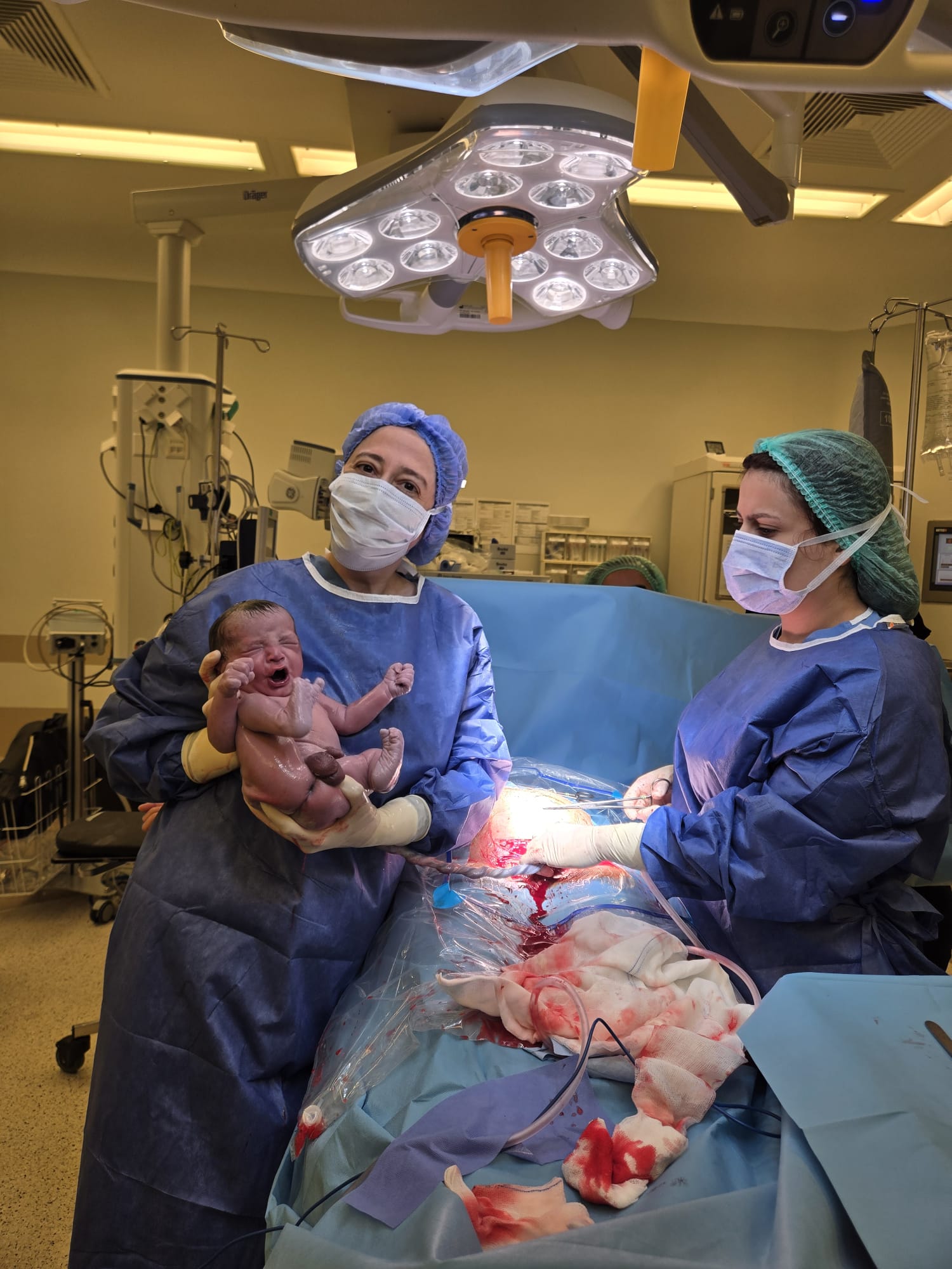 WhatsApp Image 2025-05-09 at 20.52.23