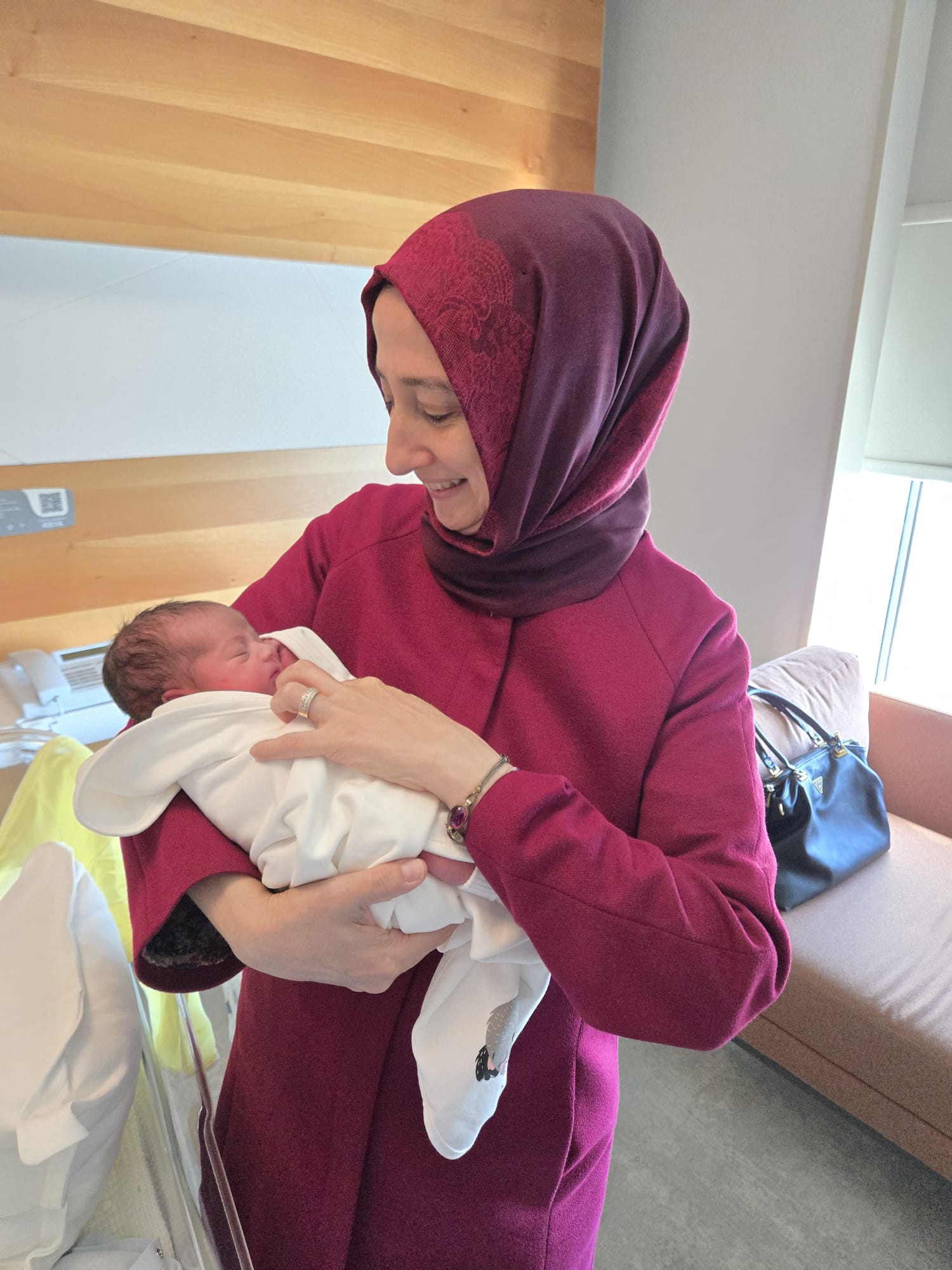 WhatsApp Image 2025-05-09 at 20.52.27