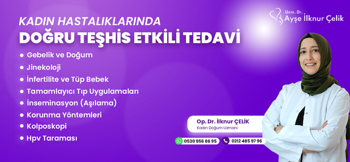 ayse-ilknur-celik-slider-img-2