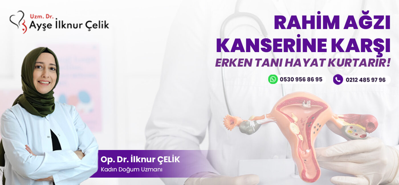 ayse-ilknur-celik-slider-img-3