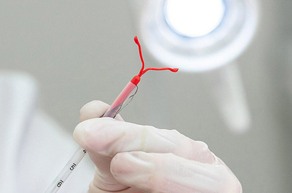 Korunma Yöntemleri: Kadın Sağlığında Bilinçli Seçimler